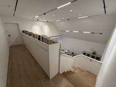 奥森南园独栋，租金低至两杯咖啡价 - 缩略图 8