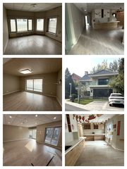 奥森别墅办公 323㎡ 层高3米 独立企业形象 - 缩略图 1