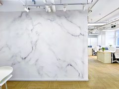 东三环117平新装工位多 - 缩略图 5