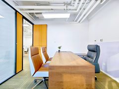 东三环117平新装工位多 - 缩略图 7