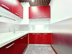 朝阳公园旁 168㎡ 层高3米 新装修 - 缩略图 6