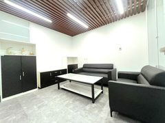 朝阳公园旁 168㎡ 层高3米 新装修 - 缩略图 8