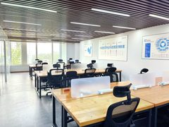 朝阳公园旁 168㎡ 层高3米 新装修 - 缩略图 2