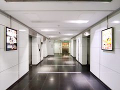 瑞辰国际中心152平现代装修 - 缩略图 12