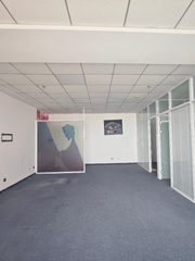 推荐瑞都国际中心83.9平带装修 - 缩略图 1