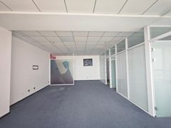 推荐瑞都国际中心83.9平带装修 - 缩略图 2