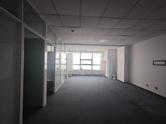 推荐瑞都国际中心83.9平带装修 - 缩略图 3