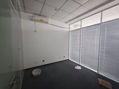 推荐瑞都国际中心83.9平带装修 - 缩略图 4