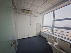 推荐瑞都国际中心83.9平带装修 - 缩略图 5