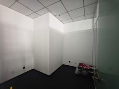 推荐瑞都国际中心83.9平带装修 - 缩略图 6