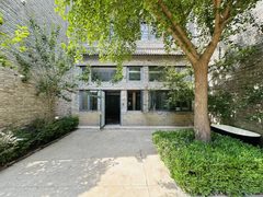 甲第文化产业园168平独栋办公 - 缩略图 2