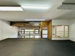 甲第文化产业园168平独栋办公 - 缩略图 10