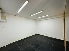 甲第文化产业园168平独栋办公 - 缩略图 7