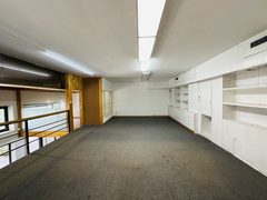 甲第文化产业园168平独栋办公 - 缩略图 9