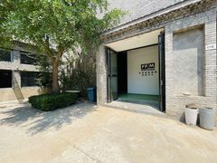 甲第文化产业园888平独栋双层 - 缩略图 2