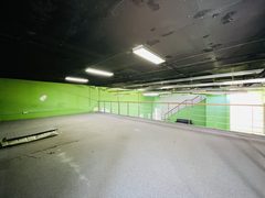 甲第文化产业园888平独栋双层 - 缩略图 6