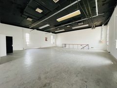 甲第文化产业园888平独栋双层 - 缩略图 8