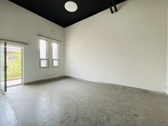 甲第文化产业园888平独栋双层 - 缩略图 10