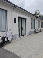 190平国企产权，价格可谈带独立卫浴 - 缩略图 3