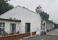 190平人文空间，价格可谈，独立卫浴 - 缩略图 7