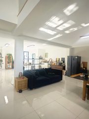 百子湾300平影视精装带小院 双卫 - 缩略图 3