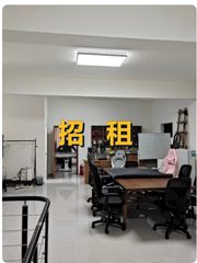 后工业园区如何留住创意人才？ - 缩略图 1