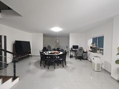 朝阳区这个独栋租金低至一杯咖啡价 - 缩略图 4