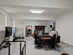 朝阳区这个独栋租金低至一杯咖啡价 - 缩略图 2