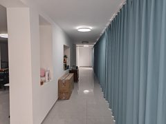 朝阳区这个独栋租金低至一杯咖啡价 - 缩略图 6