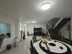 朝阳区这个独栋租金低至一杯咖啡价 - 缩略图 5