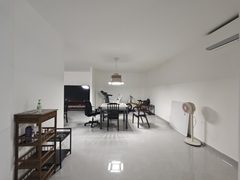 朝阳区这个独栋租金低至一杯咖啡价 - 缩略图 7