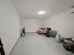 朝阳区这个独栋租金低至一杯咖啡价 - 缩略图 8