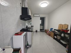 朝阳区这个独栋租金低至一杯咖啡价 - 缩略图 9