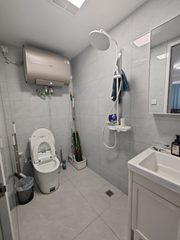 朝阳区这个独栋租金低至一杯咖啡价 - 缩略图 10