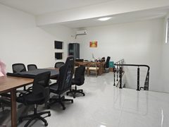 朝阳区这个独栋租金低至一杯咖啡价 - 缩略图 11