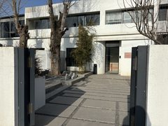 推荐336平精品院落设计师工作室遗留装修 - 缩略图 3