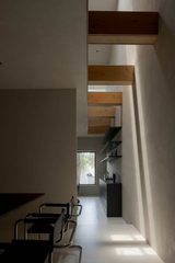 推荐336平精品院落设计师工作室遗留装修 - 缩略图 12