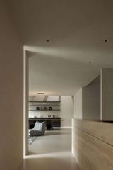 推荐336平精品院落设计师工作室遗留装修 - 缩略图 5