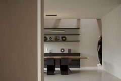 推荐336平精品院落设计师工作室遗留装修 - 缩略图 6