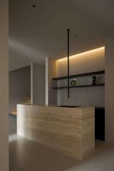 推荐336平精品院落设计师工作室遗留装修 - 缩略图 9