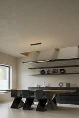 推荐336平精品院落设计师工作室遗留装修 - 缩略图 10