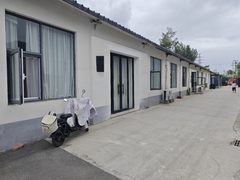 190平人文空间，价格可谈，独立卫浴 - 缩略图 8