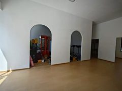 190平人文空间，价格可谈，独立卫浴 - 缩略图 11