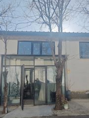300平带小院精装，价格可谈在东四环 - 缩略图 2