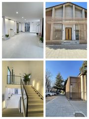 独栋办公如何重塑企业竞争力？ - 缩略图 1