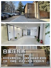 租独栋前先看“团队匹配表” - 缩略图 1