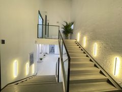 推荐白家庄独栋800平独栋可做饭 - 缩略图 5