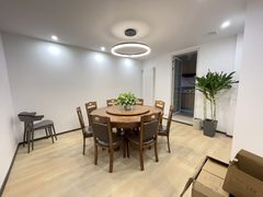 推荐白家庄独栋800平独栋可做饭 - 缩略图 8