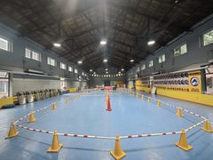 百子湾1958园区 845平 高挑空 艺术氛围 - 缩略图 7