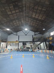 百子湾1958园区 845平 高挑空 艺术氛围 - 缩略图 8